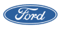 logo-ford