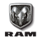 logo-ram