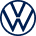 logo-VW